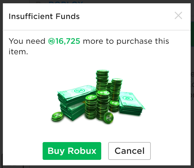 How To Send Robux To Your Friend Without Builders Club