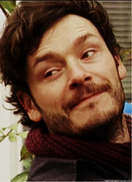 Happy birthday i hope you have a good day ! 