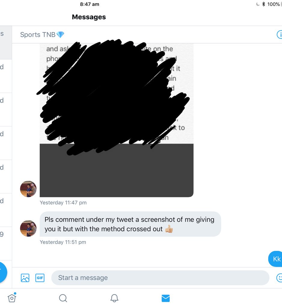 TheDerpOfDoom tweet media