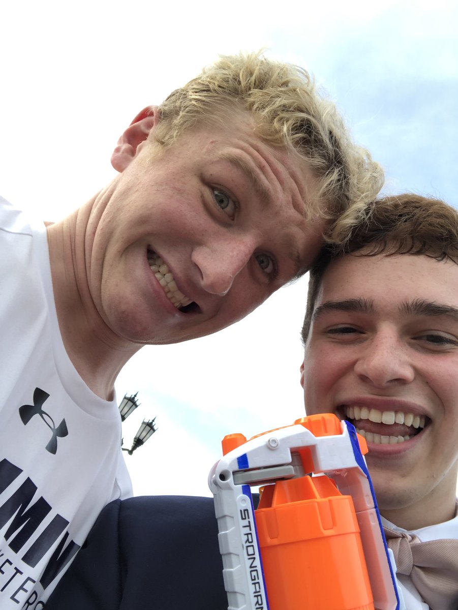 <a href="/BomberNerf2019/">Bomber Nerf Wars 2019</a> I shot the egg himself “Andrew Devine” of The Raw Eggs while using the other half off the <a href="/wheeler_grady/">Grady Wheeler</a> egg <a href="/EllieWheeler9/">ellie wheeler</a> as a meat shield.