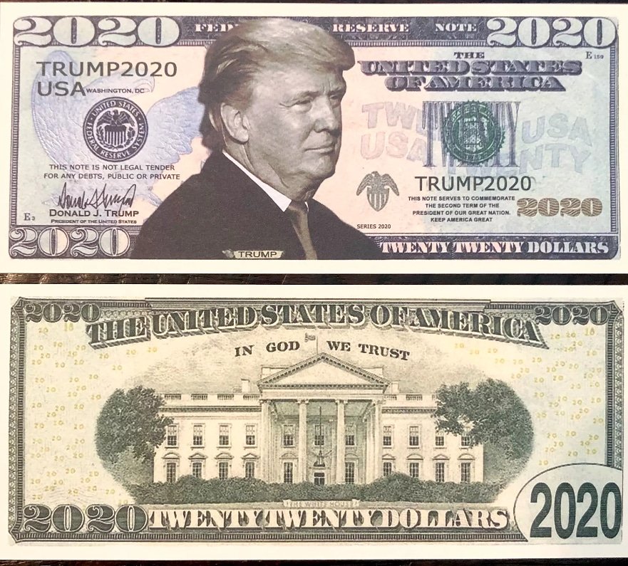 RickBottom's tweet image. 