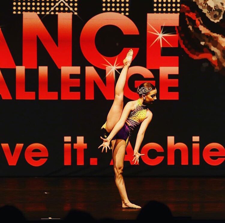 CCDanceStudio's tweet photo. Day 2 and loving it! @viewdancechallenge #viewdancechallenge #teamccd #ccdfamily https://t.co/EsDG8aMUi4