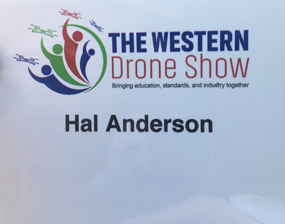 halanderson's tweet photo. Great first year for #WesternDroneShow, I’m sure it’ll become an annual event & grow quickly! Thanks @M3Aerial for having me emcee! And congrats on helping a couple wonderful causes, @CrohnsColitisFn & @Habitat_org. #Winnipeg https://t.co/mxErVB0cUx