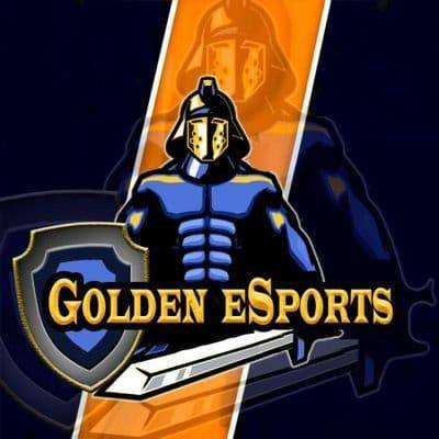 15/32 <a href="/GoldeneSports4/">your mum</a> este equipo viene dispuesto a dar todo por llevarse todos los puntos 🏛️