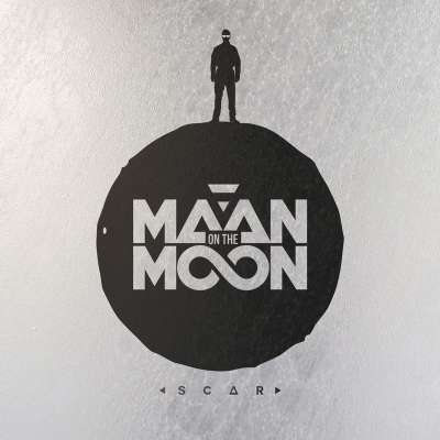canal30radio's tweet photo. #NowPlaying sur #Canal30 Maan On The Moon - Scar !
#Nîmes #Radio #Webradio #Pop #Music sur le https://t.co/2xvA18oyrZ https://t.co/zHnmvblIcu