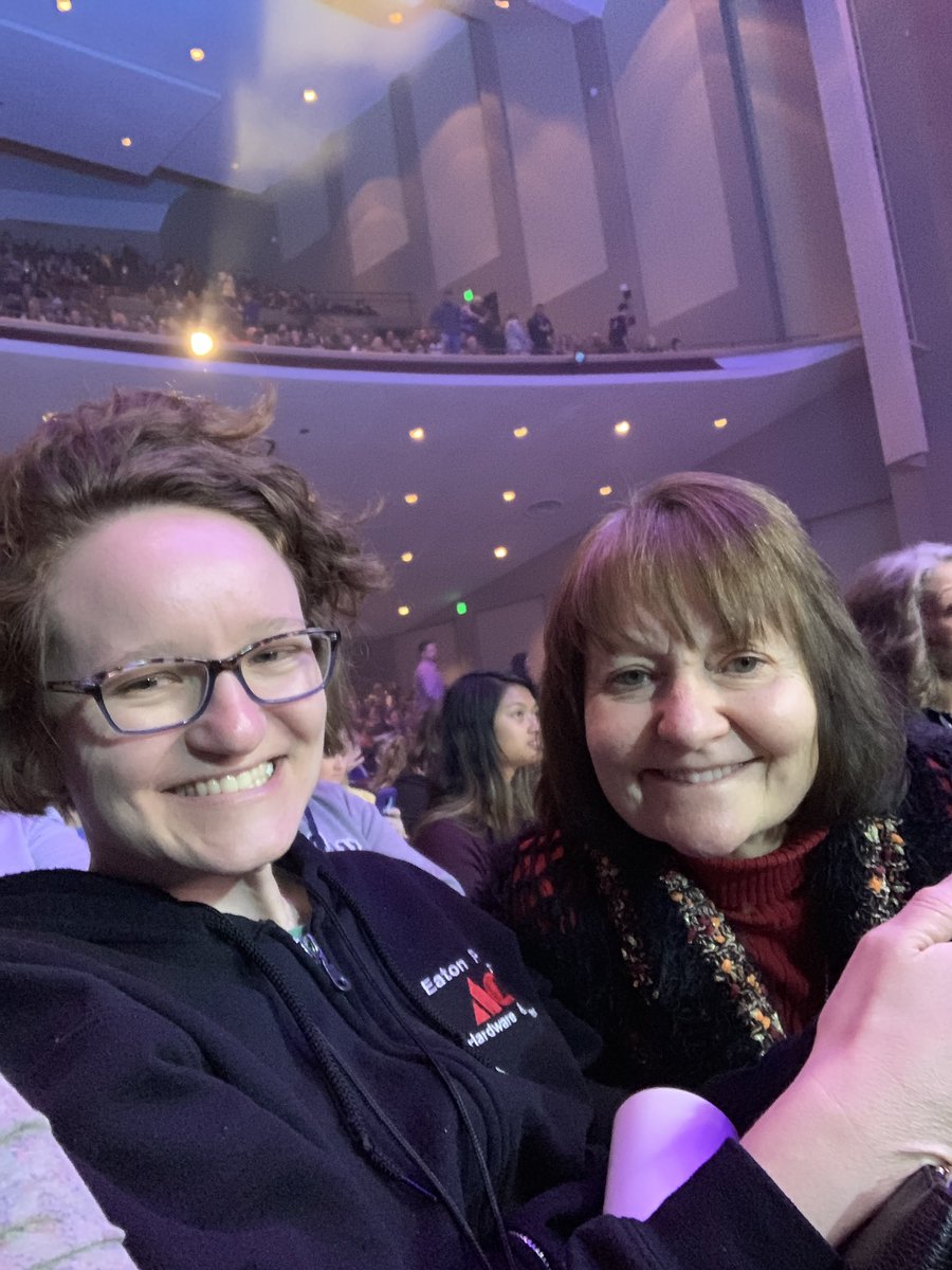 Lynn McLaughlin tweet media