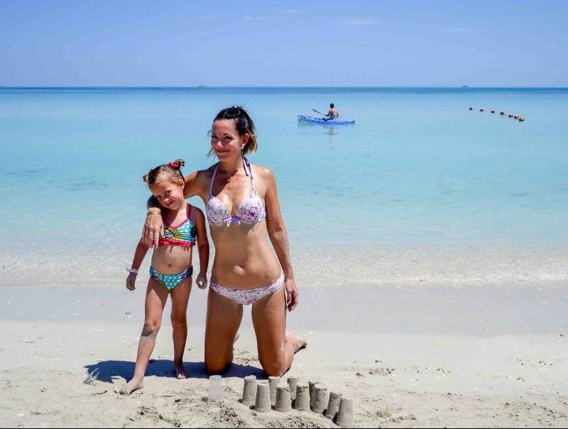 the best family vacations the best family vacations