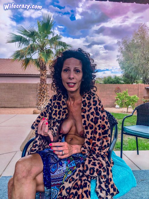 Mature wife Stacie has huge nipples. She likes them being sucked.  #stacie #hugenipples #tits #mature<a href="/tag/tits"class="tags"><span>#tits</span></a><a href="/tag/mature"class="tags"><span>#mature</span></a><a href="/tag/hugenipples"class="tags"><span>#hugenipples</span></a><a href="/tag/stacie"class="tags"><span>#stacie</span></a>