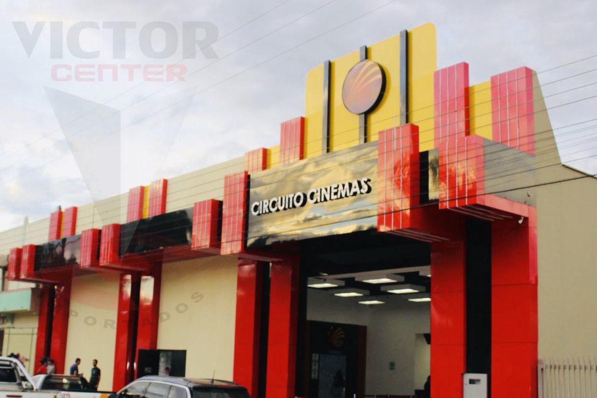 victorcenterpy's tweet photo. Es oficial !! É oficial!!
Cine en la frontera!! 
Cinema na fronteira!!

Inauguración confirmada para el día Domingo 05 de Mayo 
Inauguração confirmada Domingo 05 de Maio https://t.co/1UF8IgCDj3