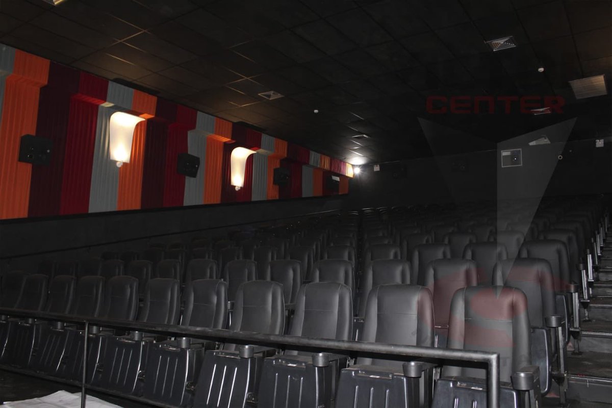 victorcenterpy's tweet photo. Es oficial !! É oficial!!
Cine en la frontera!! 
Cinema na fronteira!!

Inauguración confirmada para el día Domingo 05 de Mayo 
Inauguração confirmada Domingo 05 de Maio https://t.co/1UF8IgCDj3