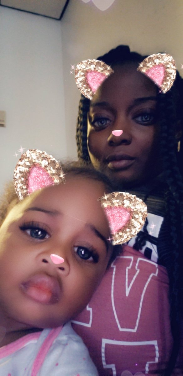 Waunna's tweet photo. Love my princess https://t.co/UeuyGLrY7a