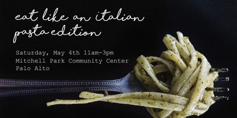 Ciao Tutti!
Come join us! We will have truffle butter and fresh italian truffles available to purchase an bring the taste of italy 🇮🇹 home.
Mille Grazie,
Todd Marcellini Spanier