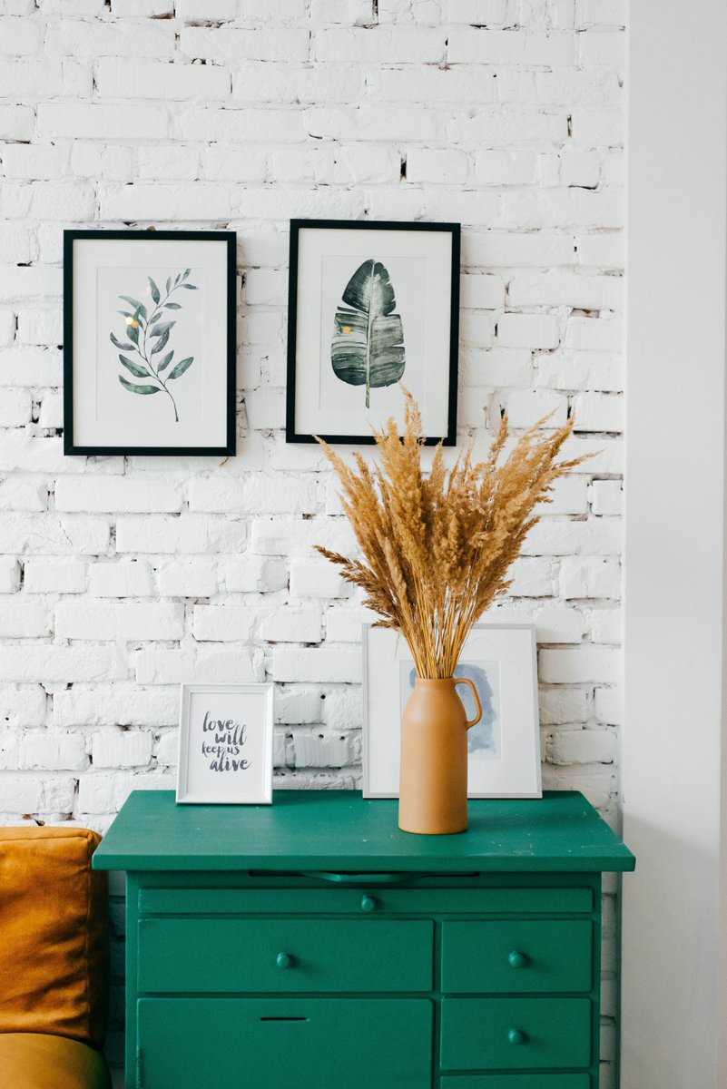 RootedwAiysha's tweet photo. 7 smart steps to improve indoor air quality at #home #FixerUpper #HGTV #DIYHomeDesign #InteriorDesign https://t.co/BU39ScjYXL https://t.co/1lRrU3zyq1