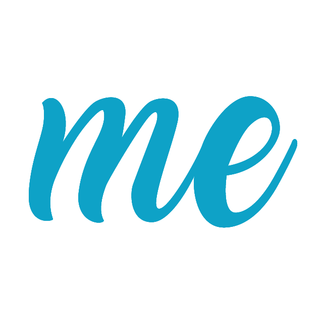 BenjaminBatall4's tweet image. Ufffffssss