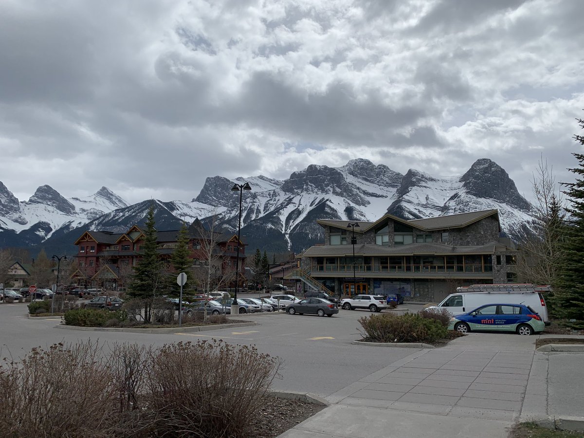 jholden23's tweet photo. #Canmore #BandTrips #MusicTeacher https://t.co/XchFUZj79z