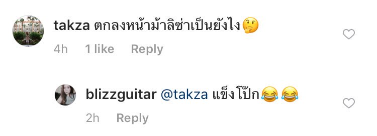 yuri_haru9's tweet photo. ชอบความรู้สึกหลังจากที่ได้จับหน้าม้าลิซ่าคือ “แข็งโป๊ก”555555555555555 https://t.co/Tm943xxaXj