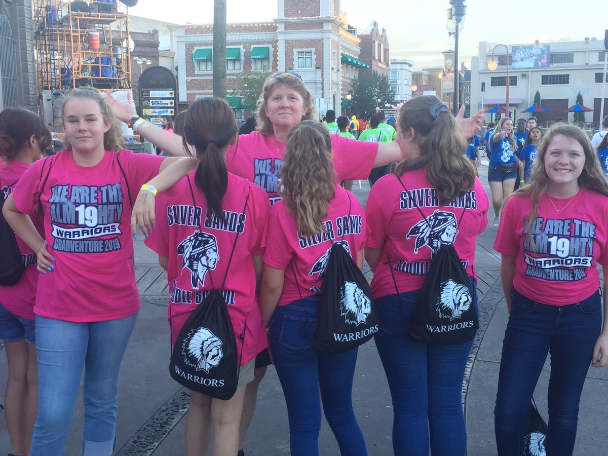 Beth Ann Provenzano tweet media