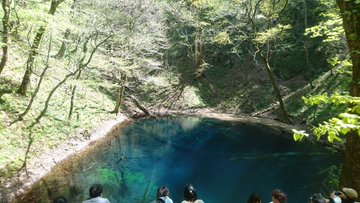 青森県 聖地巡礼旅行 いざ アニメ マンガの聖地へ 東京発 東北旅行 東北ツアーなら格安旅行のj Trip