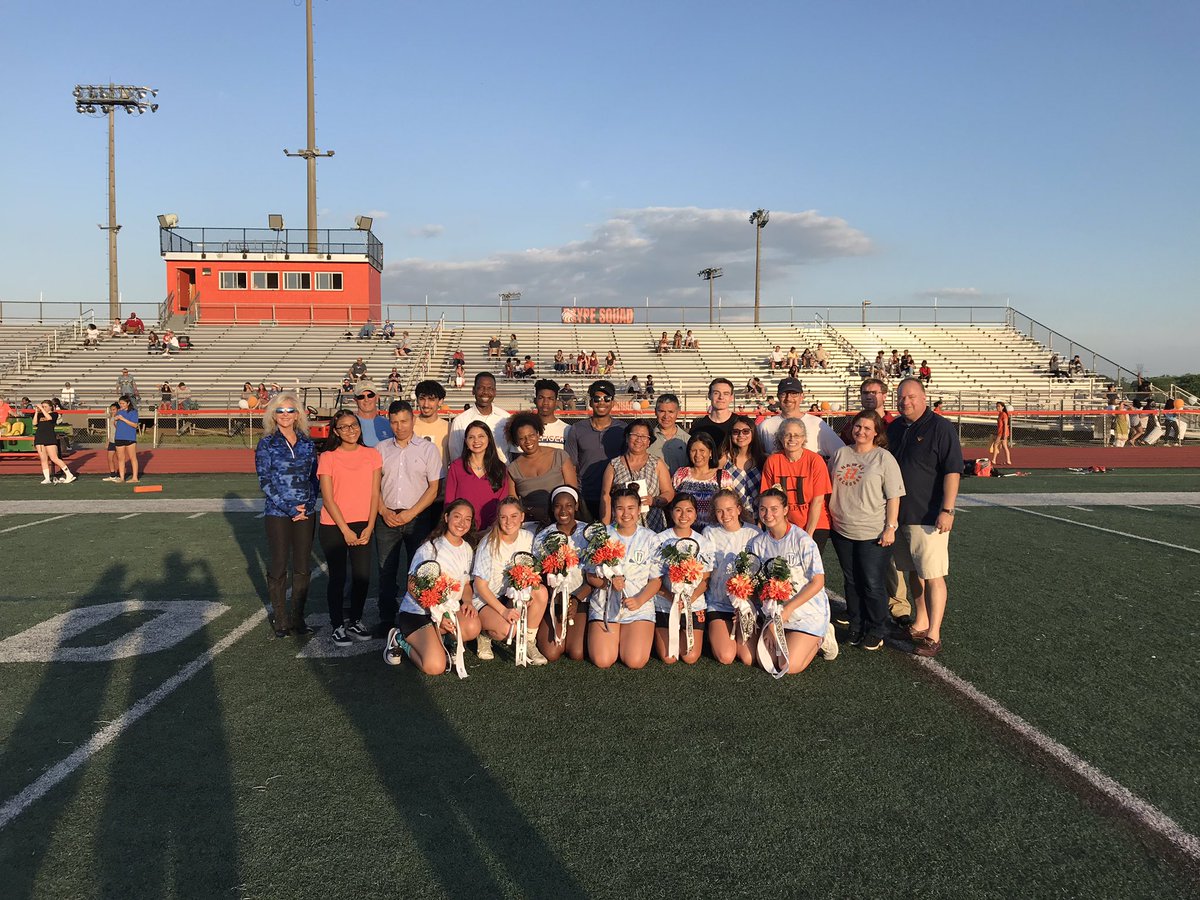 Congratulations Seniors!
HAWK PRIDE!
<a href="/HayfieldGlax/">Hayfield Girls Lax</a> 
@Hawks_ABC16 
<a href="/HHypesquad/">HAWK NATION</a> 
<a href="/PrincipalGrimm/">Principal Grimm</a> 
@FCPSHayfieldSS