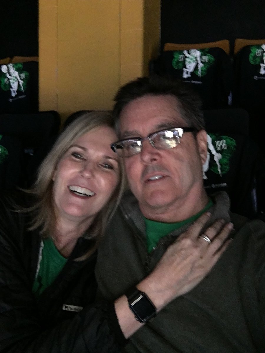 ProfRayn's tweet image. #RiseTogether