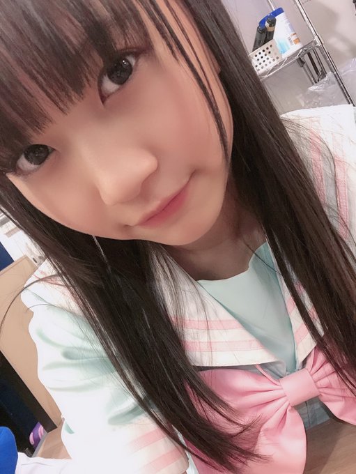 Twitterのコスプレ画像17
