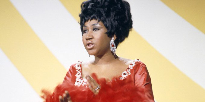"People really don&rsquo;t have to give you anything, so appreciate what people give you." @ArethaFranklin<a href="/tag/actress"class="tags"><span>#actress</span></a><a href="/tag/academy"class="tags"><span>#academy</span></a><a href="/tag/greysanantomy"class="tags"><span>#greysanantomy</span></a><a href="/tag/margaretshu"class="tags"><span>#margaretshu</span></a>