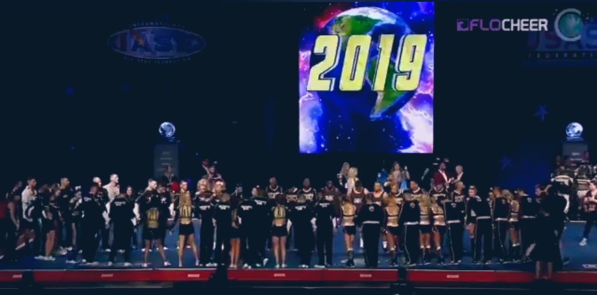 TopGunDoubleO's tweet photo. There was a reason why we were holding hands all along! #BFAM 🔗 https://t.co/EcQN385LGF