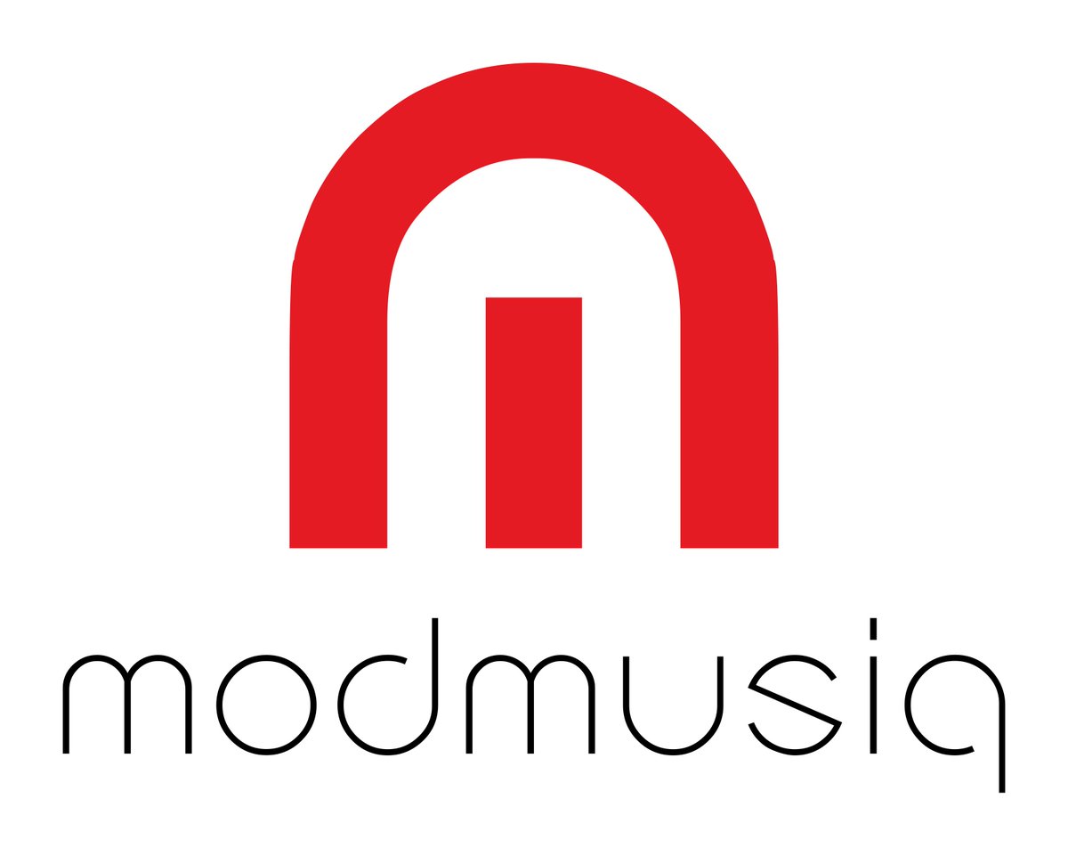 ModMusiq's tweet image. Grand Opening Sale.  Visit modmusiq online music instrument store!
modmusiq.com/discount/GRAND…
#grandopening19 #modmusiq #musicinstruments #piano #guitar