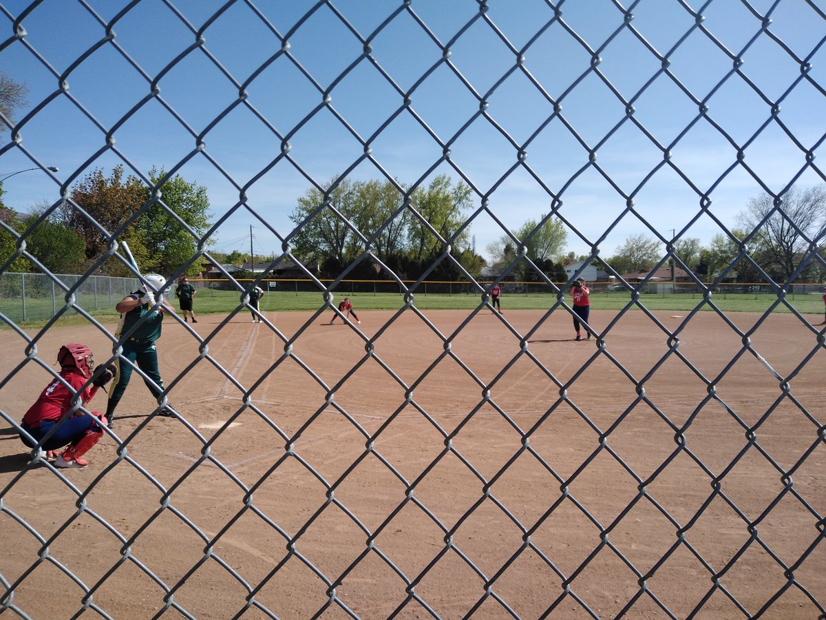 SJCHSJayhawks's tweet photo. St. Joseph Athletics
Softball
Final
St. Joseph 18, UMA 8
Moving on to State at St George next week https://t.co/jw0BAtPDEo