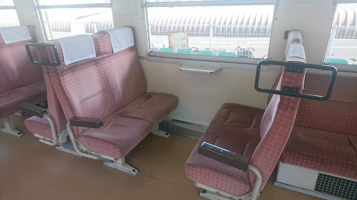 西九州線 Twitter Search