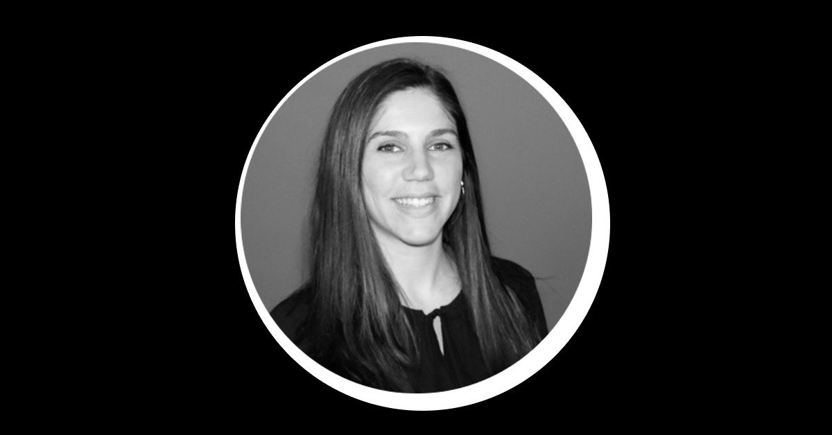 NiagaraUniv's tweet photo. Before she became the director of women’s basketball operations at the Metro Atlantic Athletic Conference, Alexis Wayne learned through experience at NU.  https://t.co/1N1qLAUFaY https://t.co/96kCRt3rjd