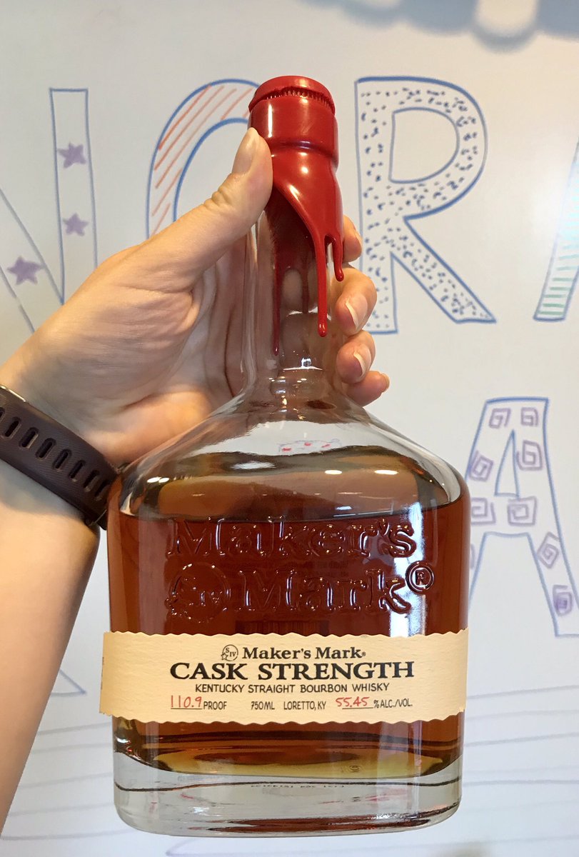 ivana_brekalo's tweet image. One of the most hardworking and all over awesome men I know became a doctor today! @joeramirez01 thank you for the last six years and all your help and company; I don’t know what I would do without you and our other labmates! #PhDFriends #PhDone #HoyaChem