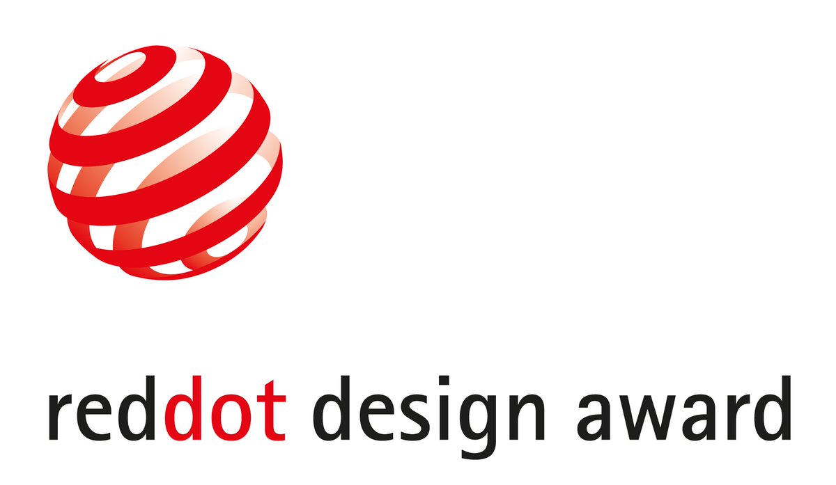 We’re honored to be awarded the 2019 @RedDot Award in Product Design for the #CoravinModelEleven, the first connected and fully automatic #wine preservation system. To learn more about the System, visit bit.ly/ModelEleven #Coravin