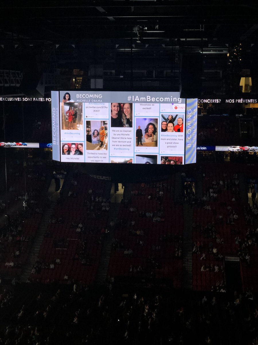 Beautiful kajal agarwal ❤️❤️, image size:900x1200