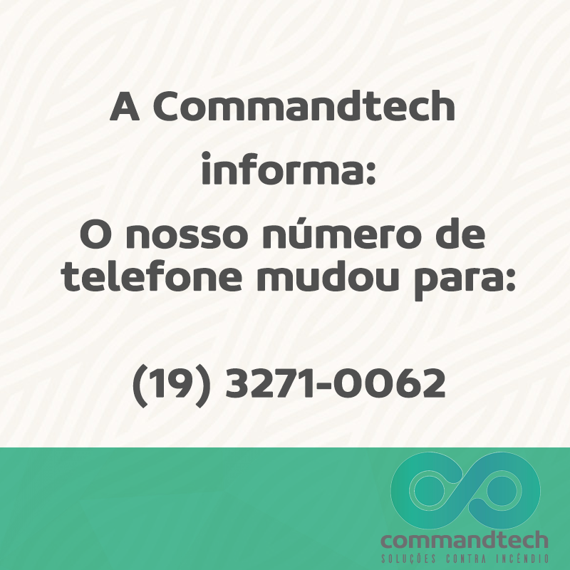 cmdtcbr's tweet photo. #sdai #alarmedeincendio #controledeacesso #sistemadedetecção #cftv #sistemadesegurança #ca #sistemadealarmedeincendio #sistemadealarme #circuitofechadodetv #sistemasdesegurança #segurançadotrabalho #ST #técnicodesegurançadotrabalho #TST #engenheiros #bombeiros #bombeiroscivil https://t.co/zkzPKrVjhl