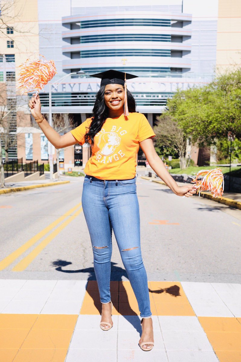 BoydShotImages's tweet image. Time is ticking. @destinyjoy_ #BoydShotImages #UTK19