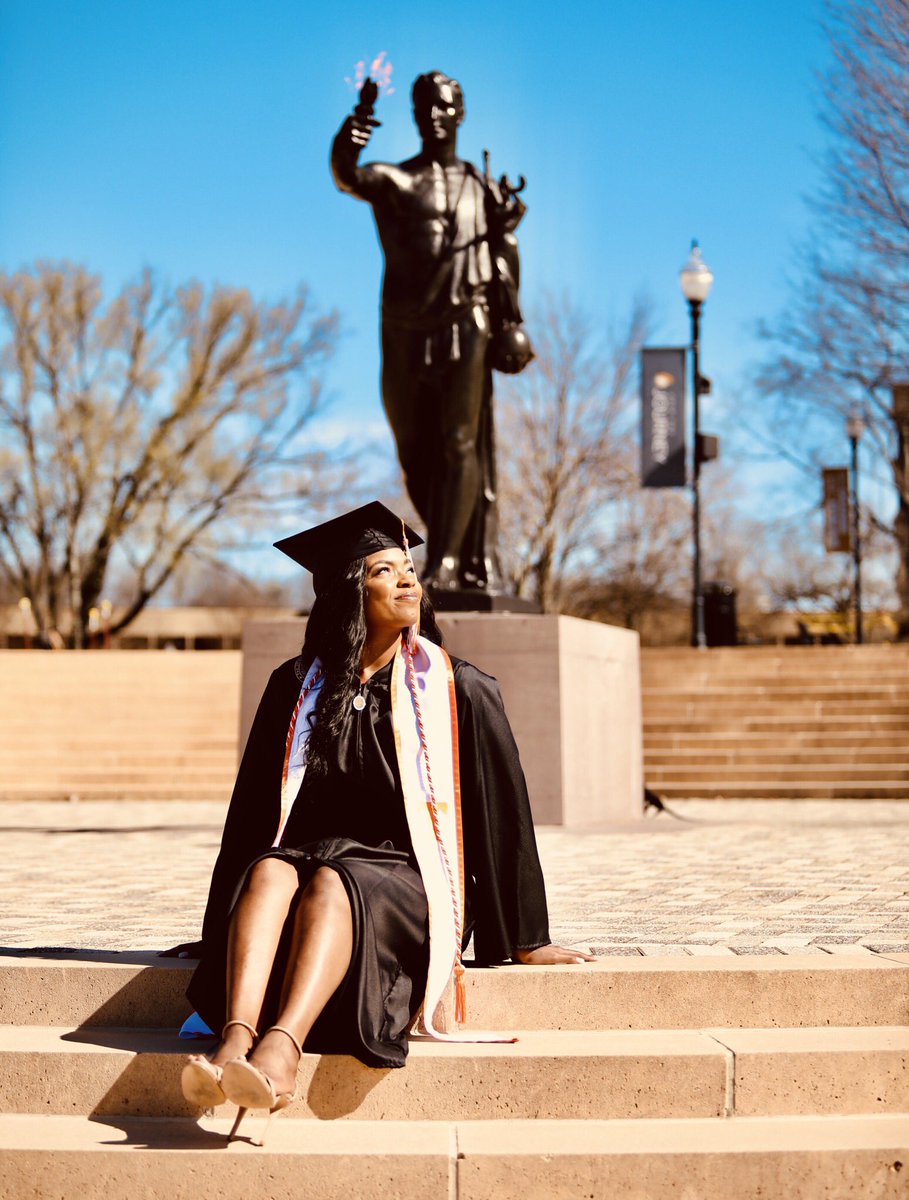 BoydShotImages's tweet image. Time is ticking. @destinyjoy_ #BoydShotImages #UTK19