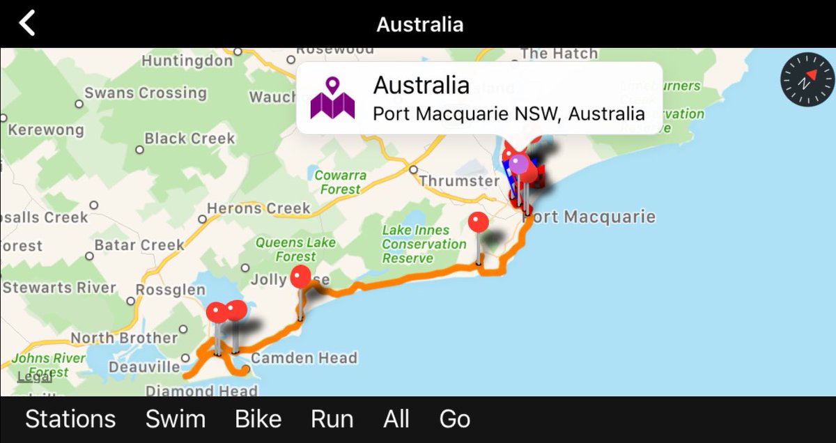 ironmobile tweet media