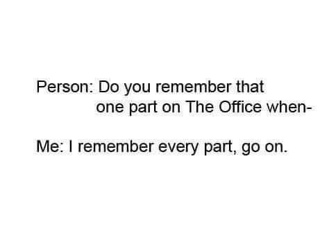 Zack Rice tweet media