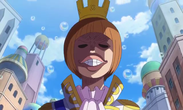One Piece Com ワンピース على تويتر 明日5 5 日 朝9時半 アニメ ワンピース 夢の一歩 しらほし太陽の下へ 放送 父や兄に後押しされ ついにしらほし 声 ゆかな は一歩を踏み出す そして今回 サボの義弟 ステリー 声 鳥海浩輔 が再登場 放送をお One Piece Com ワンピース على تويتر 明日5 5 日 朝9時半 アニメ ワンピース 夢の一歩 しらほし太陽の下へ 放送 父や兄に後押しされ ついにしらほし 声 ゆかな は一歩を踏み出す そして今回 サボの義弟 ステリー 声 鳥海浩輔 が再登場 放送をお