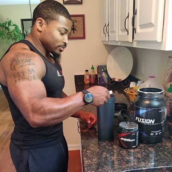 ASD Performance® (@asdperformance) on Twitter photo People from all over the world are transforming their physiques with <a href="/ASDPerformance/">ASD Performance®</a>⠀
.⠀
ASD-PERFORMANCE.COM⠀ People from all over the world are transforming their physiques with <a href="/ASDPerformance/">ASD Performance®</a>⠀
.⠀
ASD-PERFORMANCE.COM⠀