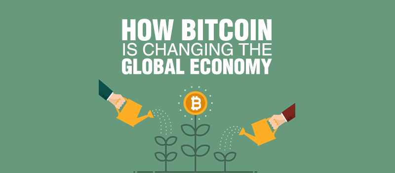 IT_SALES_LEADS's tweet photo. How Bitcoin is Changing the Global Economy 

https://t.co/IpxxearvkL 

#bitcoin #cryptocurrency #trends https://t.co/QYjpwj4HtI