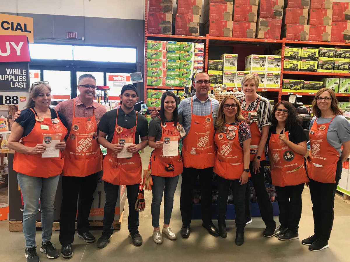 Great recognition for the team in Pittsburg! #pacnorthproud