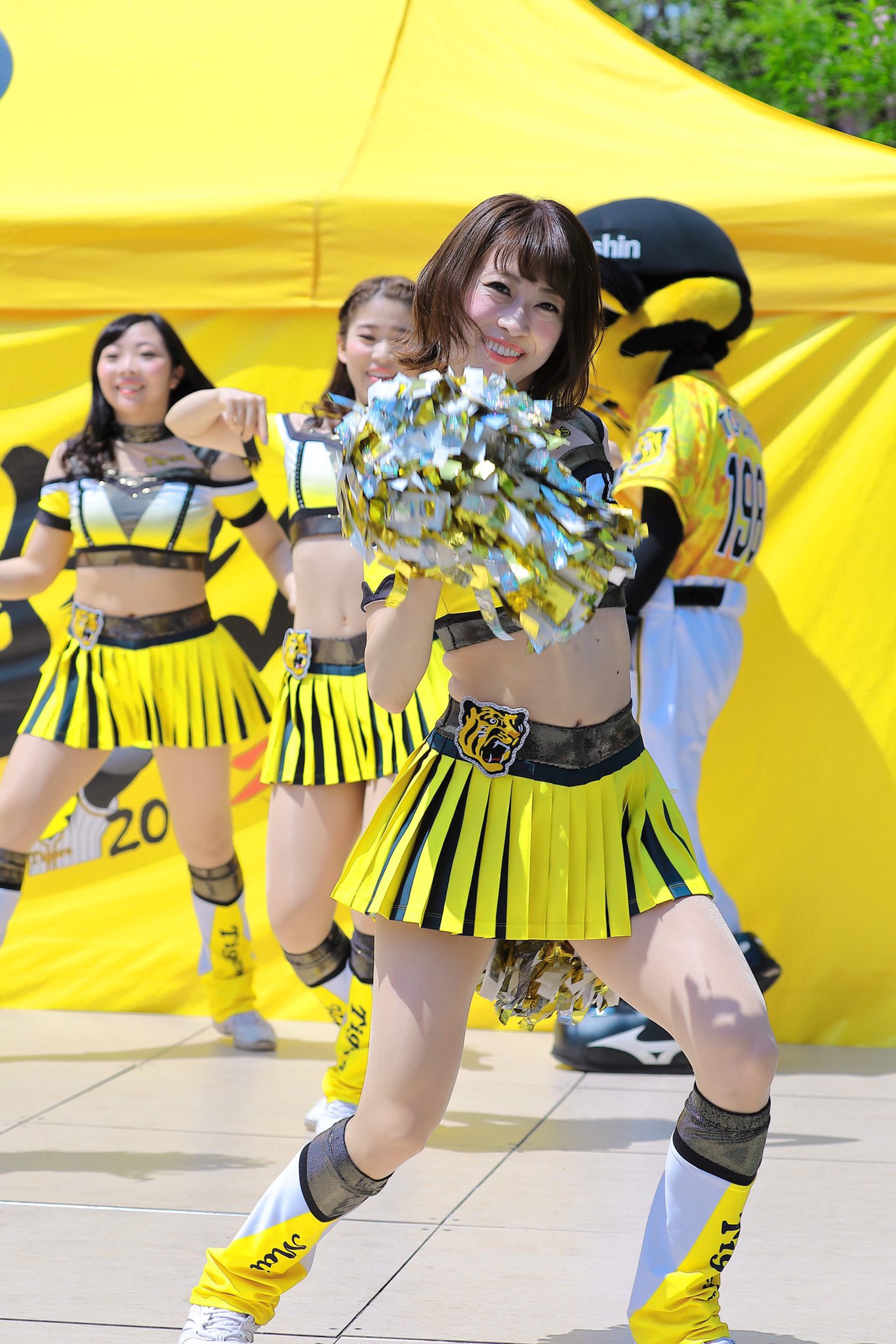 M.Minami on X: 