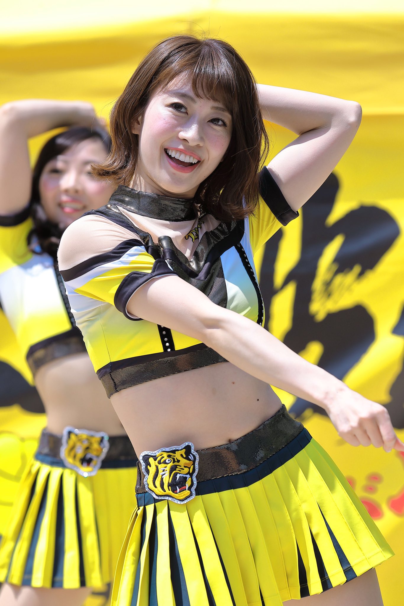 M.Minami on X: 