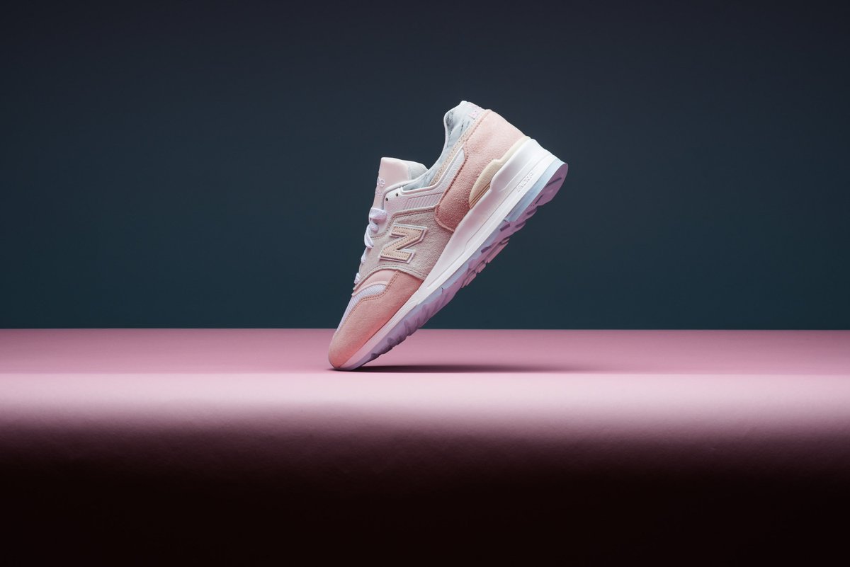 new balance m997lbh