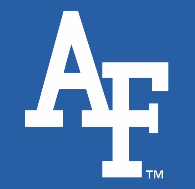 edwards21scotty's tweet photo. Excited and grateful to receive an offer from Air Force!! https://t.co/rpJscy1C10