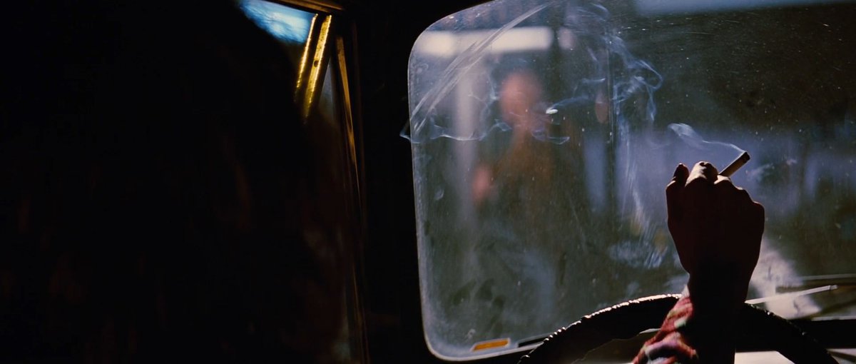 One Perfect Shot tweet media