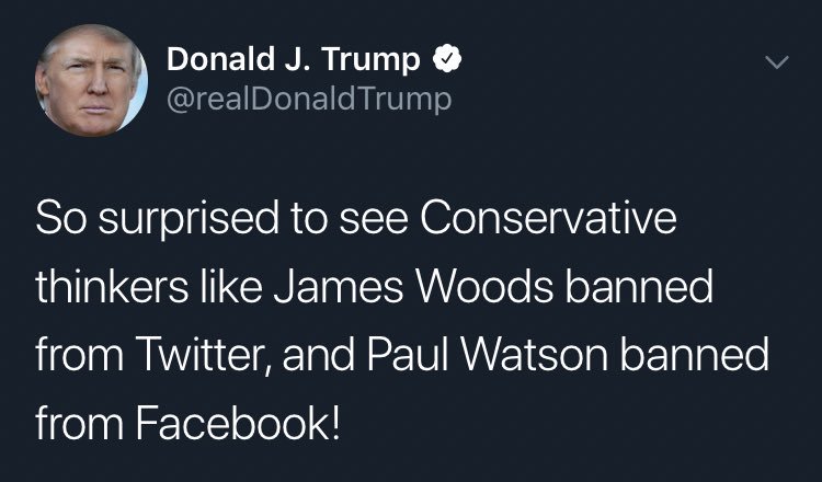 TheRealHoarse's tweet image. James Woods blocked me for pointing out that soliciting teen girls to go to Vegas with him is felony solicitation of minors.