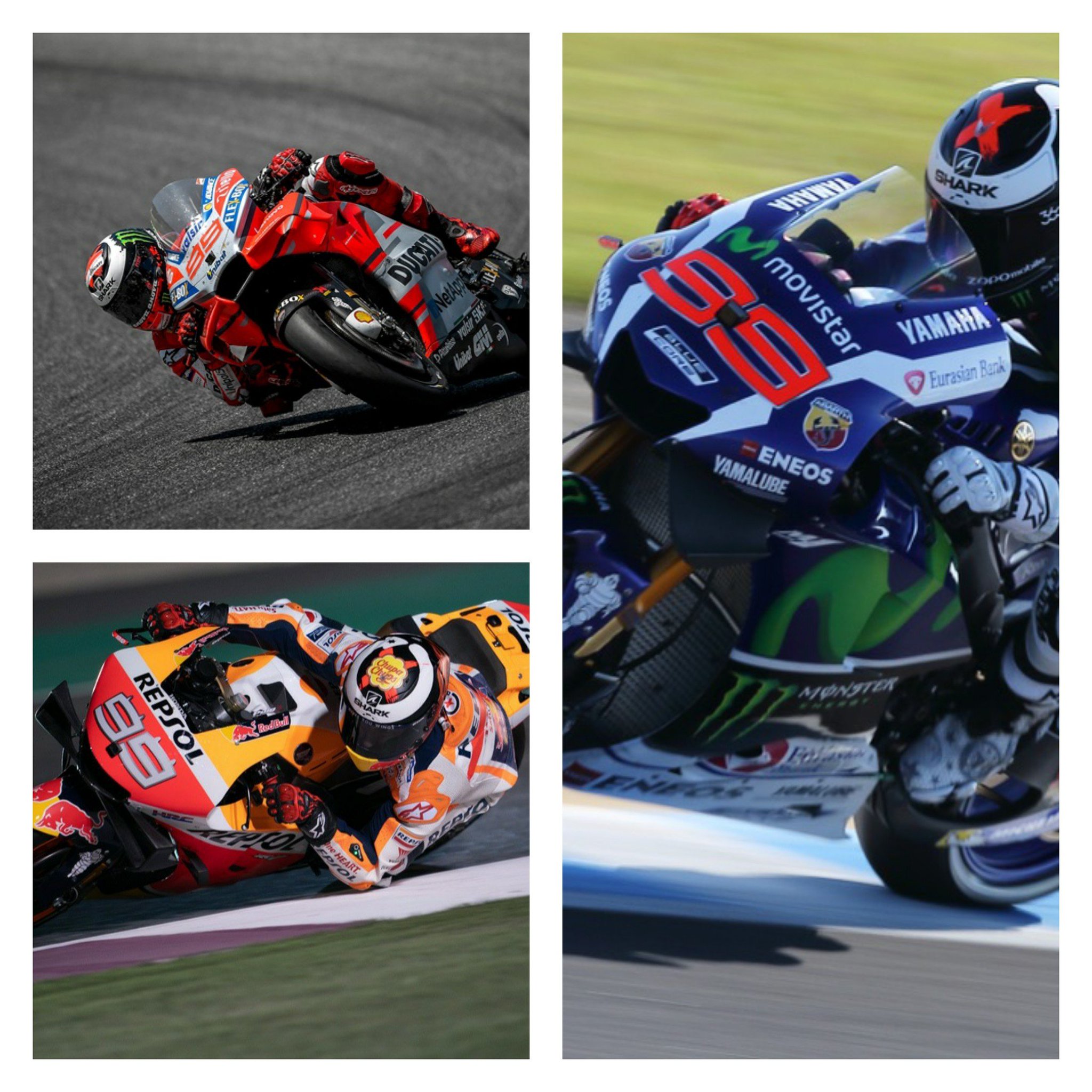  HAPPY BIRTHDAY jorge lorenzo  
